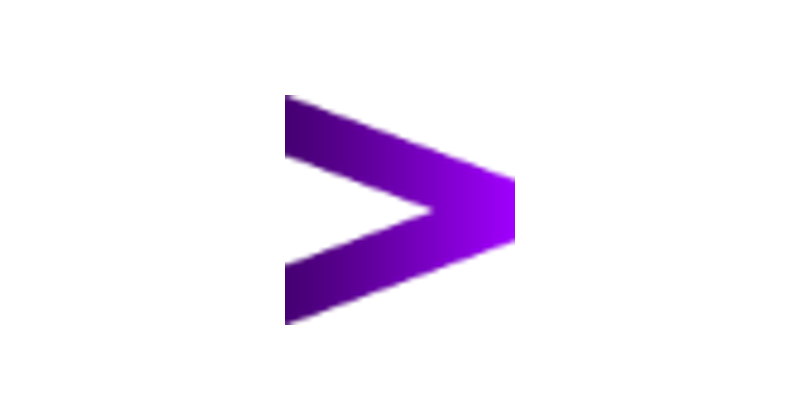 Accenture — website icon