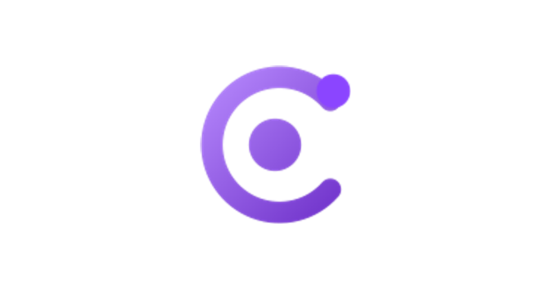Centric/AI — identifying brand graphic