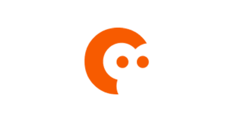 Enterprise Monkey — website icon
