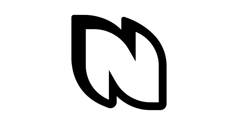 Nomad AI — identifying brand graphic