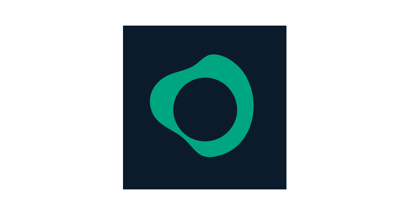 Pathfindr — website icon