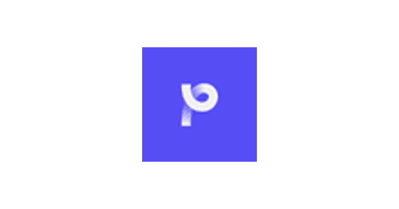 PlusAI Solutions — identifying brand graphic