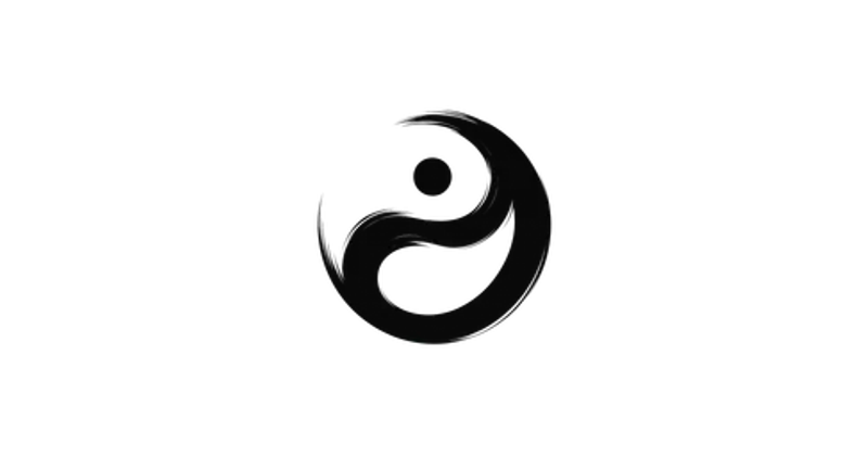 Satori — website icon
