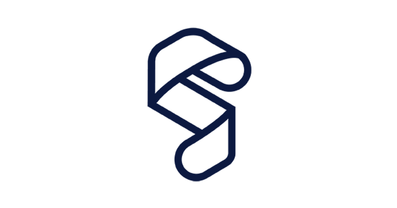 Silverpond — website icon